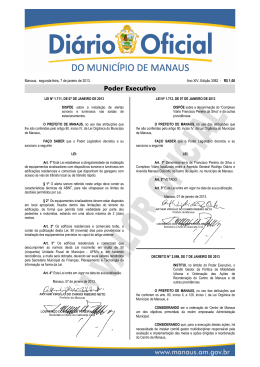 DOM 3082 07.01.2013 CAD 1 - Manaus