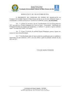 Letras &ndash; CURR&Iacute;CULO LITERATURA VETERANOS