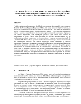 0055965 - Departamento de Ci&ecirc;ncias Cont&aacute;beis [UFSC]