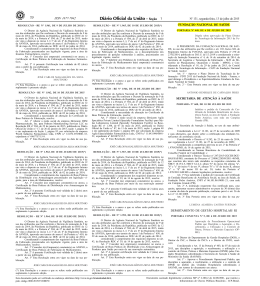 448 Assinado em 06/07/2015