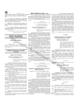 Page 1 N   189, sexta  feira, 2 de outubro de 2015 Este documento