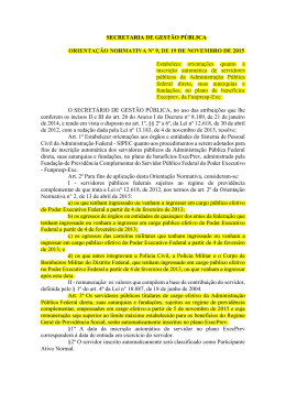 ORIENTA&Ccedil;&Atilde;O NORMATIVA 9