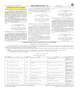 Recredenciamento no MEC/MCTI como funda&ccedil;&atilde;o de apoio &agrave; UFJF
