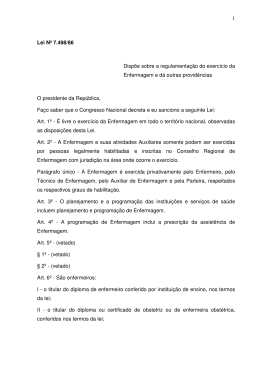 data de sua