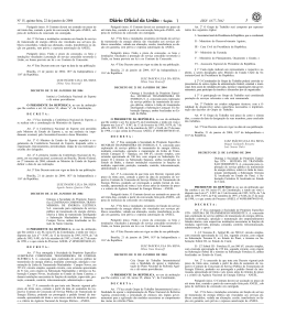ISSN 1677-7042