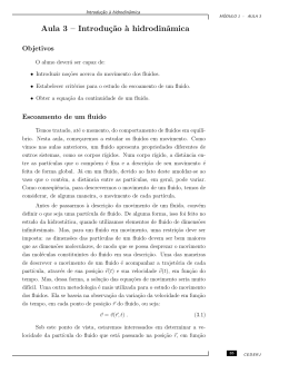 hidrodinamica-dante