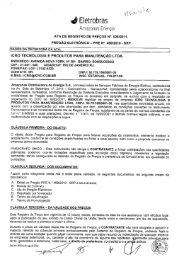 RP_PR-469-10_ATA-028-11_ICRO_14.04.11