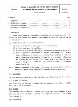 Duma E: WIN&Eacute;S DE mms EsTAcIoMRIAs