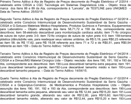 di&acirc;metro interno