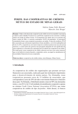 5&ordm; Capitulo.pmd