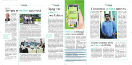 Parte 2 - Sicoob Credialto