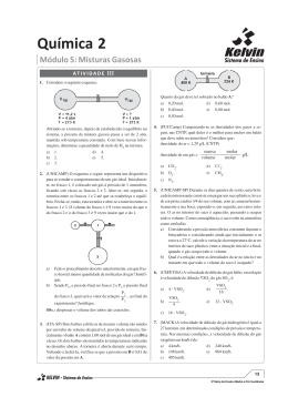 Química 2