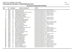 Acesse aqui