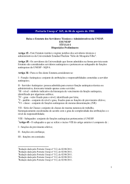 Esunesp