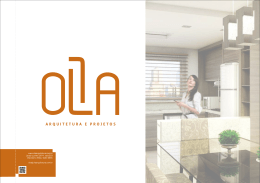 Resid&ecirc;ncia Sra. Lenir de Souza dos Passos.cdr