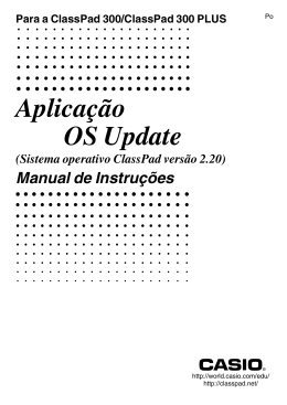 CP_v220_OSupdate - Support