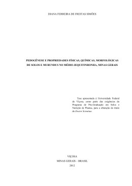 Visualizar/Abrir - Locus