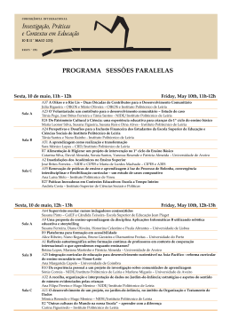 Programa_sessoes_paralelas2013