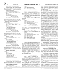 ISSN 1677-7069