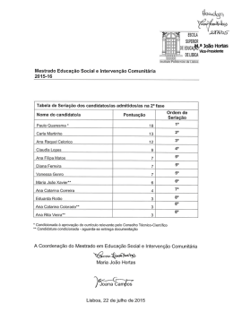 H__ EscoLA `mmw`