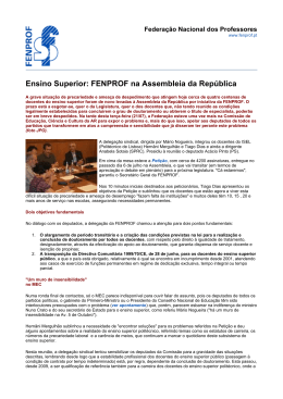 Abrir como PDF
