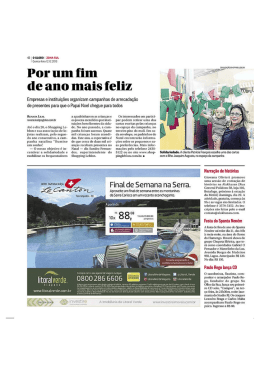 Abrir arquivo no navegador