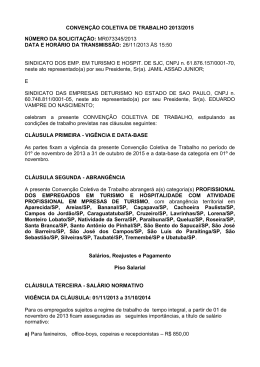 S&atilde;o Jos&eacute; dos Campos