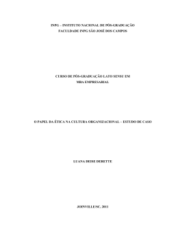 Clique aqui para da monografia