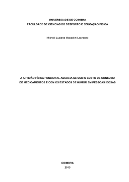 Disserta&ccedil;&atilde;o LAUREANO MLM_final