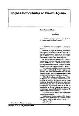 RIL 125A.max