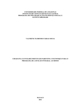 Valmiene Florindo Farias Sousa - TEDE