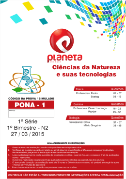 prova completa 1_s_r..