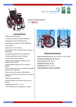 fulltech