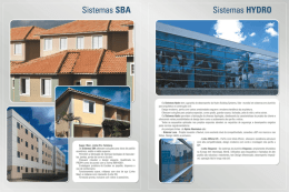 54-1008_SBA Catalogo Esquadrias (CV).cdr