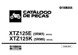 2005