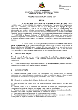 Preg&atilde;o_n&ordm;_23-2015_proc.139272