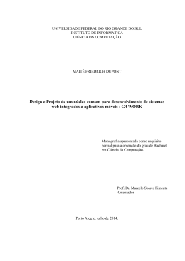 000931715 - Reposit&oacute;rio Institucional da UFRGS