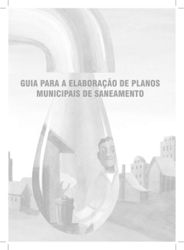 Visualizar/Abrir - Biblioteca Digital do Desenvolvimento