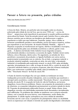 A import&acirc;ncia da participa&ccedil;&atilde;o no processo de elabora&ccedil;&atilde;o de planos