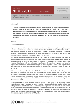 Descarregar ficheiro