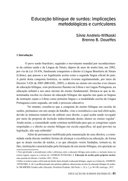 Acesse - Educadores