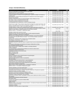 III Semana Intercursos Ci&ecirc;ncia e Pr&aacute;xis (3).xlsx