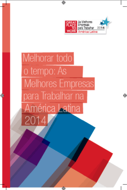 Download. - Great Place to Work