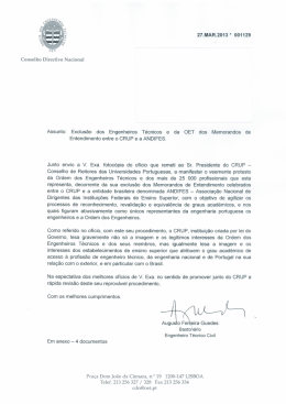 27.MAR.2013 * 001129