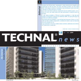 TechnalNews_18