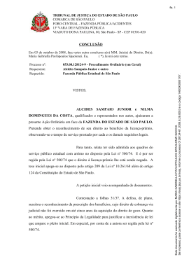 - ASCEESP