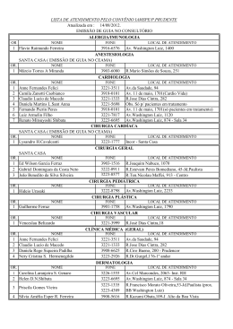 Clique aqui e baixe o arquivo!