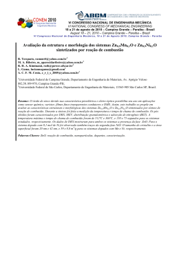 Arquivo PDF