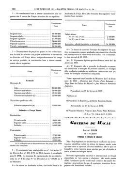 gentos dos 3 raInos das FofcaS ALrnladaS s寰() os seguintes=