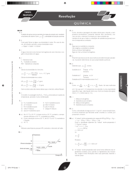 pr&eacute;-vestibular-edi&ccedil;&atilde;o-2015-tarefa-proposta-caderno-1